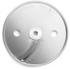 Get support for KitchenAid W10633132G
