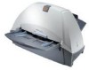 Troubleshooting, manuals and help for Kodak I160 - Document Scanner