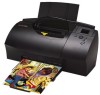 Troubleshooting, manuals and help for Kodak 1136381 - Personal Picture Maker 200 Inkjet Printer