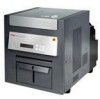 Troubleshooting, manuals and help for Kodak 6850