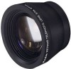 Get support for Kodak 1192467 - 37mm Telephoto Lens