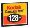 Troubleshooting, manuals and help for Kodak 1214113