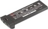 Troubleshooting, manuals and help for Kodak 1236199 - Professional DCS Pro 14n Li-Ion Battery