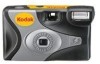 Troubleshooting, manuals and help for Kodak 1263334 - Plus Digital - Single Use Camera