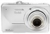 Get support for Kodak M341 - EASYSHARE Digital Camera