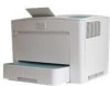 Troubleshooting, manuals and help for Kodak 137-6466 - Video Laser Printer Option B/W