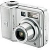 Get support for Kodak C360 - EASYSHARE Digital Camera