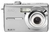 Get support for Kodak M853 - EASYSHARE Digital Camera