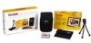 Troubleshooting, manuals and help for Kodak 1526417 - EasyShare Starter Kit Digital Camera