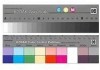 Get support for Kodak Q-14 - Color Separation Guide
