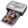Troubleshooting, manuals and help for Kodak 1547256 - EasyShare Printer Dock Photo