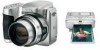 Get support for Kodak Z650 - EASYSHARE Digital Camera