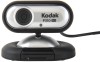 Troubleshooting, manuals and help for Kodak 16037