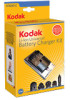 Troubleshooting, manuals and help for Kodak 1615350