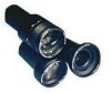 Get support for Kodak 163-4500 - EKTANAR Lens - 100 mm