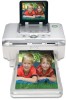 Troubleshooting, manuals and help for Kodak 1783794 - EasyShare Photo Printer 500