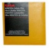 Troubleshooting, manuals and help for Kodak 1839158 - WRATTEN No. 85N6