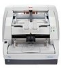 Troubleshooting, manuals and help for Kodak 1867852 - I730 - Document Scanner