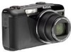 Get support for Kodak Z950 - EASYSHARE Digital Camera