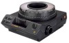 Kodak 5600 New Review