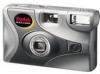 Get support for Kodak 6120174 - Single Use Camera