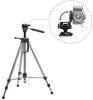 Troubleshooting, manuals and help for Kodak 80011T - Gear 60 Inch Photo/Video Tripod