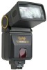 Troubleshooting, manuals and help for Kodak 80031 - Gear Maxxum Auto Focus Flash