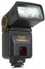 Get support for Kodak 80033 - Gear Canon Eos Auto Focus Flash