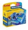 Troubleshooting, manuals and help for Kodak 8004704 - Water & Sport