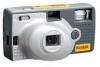 Get support for Kodak 8082687 - Zoom One-Time-Use Camera