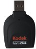 Get support for Kodak 81037 - R120 Reader For Memory