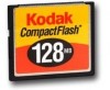 Troubleshooting, manuals and help for Kodak 8126187 - 128 MB Picture Card