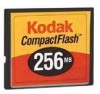 Troubleshooting, manuals and help for Kodak 8132219