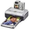 Get support for Kodak 8161960 - EasyShare Printer Dock Series 3 Photo