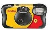 Troubleshooting, manuals and help for Kodak 8617763 - FunSaver Single Use Camera