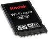 Troubleshooting, manuals and help for Kodak 8262313 - Wi-Fi Card For Easyshare One Digital Camera