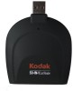 Get support for Kodak 83037 - A250 Card Reader/Writer SD/HC/Micro