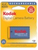 Get support for Kodak 8324154