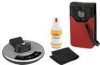Troubleshooting, manuals and help for Kodak 8391369 - Digital Camera Kit