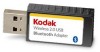 Troubleshooting, manuals and help for Kodak 8391567