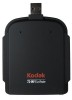 Get support for Kodak 84037 - A270 Card Reader/Writer SD/HC/Micro