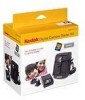 Troubleshooting, manuals and help for Kodak 8413015 - Accessory Kit