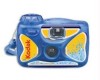 Troubleshooting, manuals and help for Kodak 8457194 - KOD MAX WATER