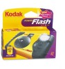 Troubleshooting, manuals and help for Kodak 8461444 - Max Flash Camera One Time Use