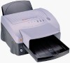 Troubleshooting, manuals and help for Kodak 8500 Digital Photo Printer - Professional 8500 Digital Photo Printer