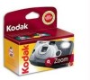 Troubleshooting, manuals and help for Kodak 8644577 - Company One-time-use Zoom Camera Tube Display
