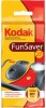 Kodak 8654865 New Review