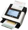 Troubleshooting, manuals and help for Kodak 8738056 - Scan Station 500