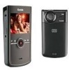 Get support for Kodak 8796062 - Zi8 Pocket Video Camera Camcorder
