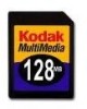 Troubleshooting, manuals and help for Kodak 8802019